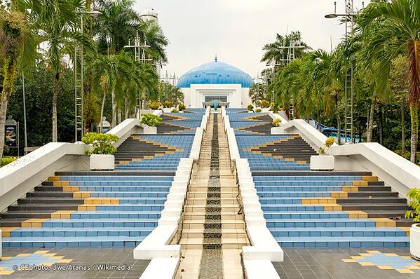 National Planetarium.jpg